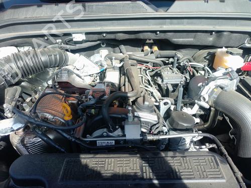 Used Starter Starter 37494424 37494424