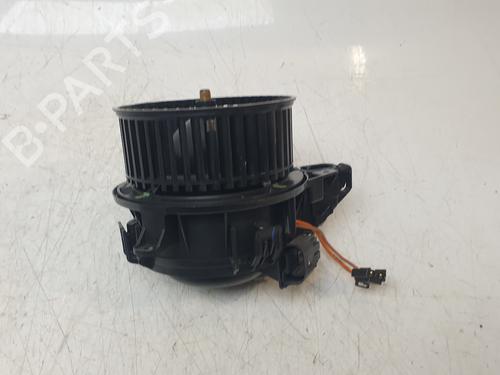 Ventilator motor VW T-CROSS (C11, D31) [2018-2025]  26223610