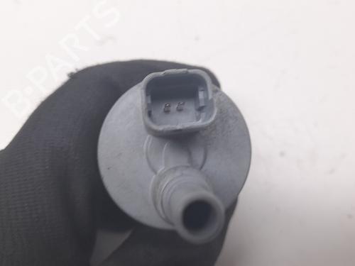 Electronic module DS DS 3 / DS 3 CROSSBACK (UR_, UC_, UJ_) 1.2 PureTech 130 (URHNSS) | BP36675539M83 - Image 2