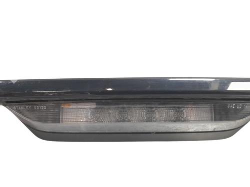 Rear spoiler HONDA CIVIC VIII Hatchback (FN, FK)  | BP22968352C96 