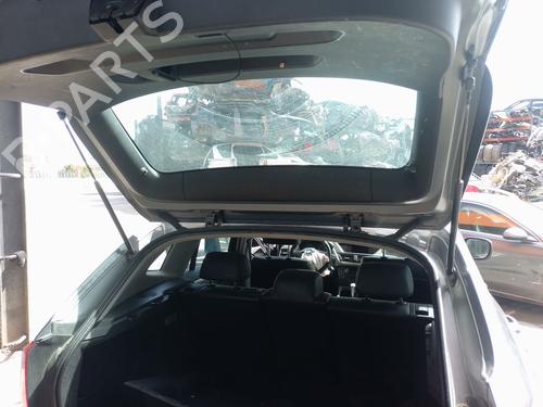 tailgate-lift-support-bmw-x1-e84-2009-2010-2011-2012-2013-2014-2015-33941289 main image
