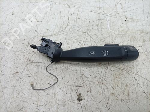 Used Steering column stalk Steering column stalk MERCEDES-BENZ GLA (H247) GLA 200 (247.787) (163 hp) 40531988 40531988