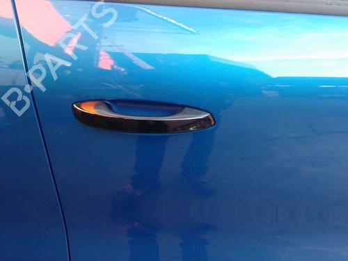 BP30929665C129 main image