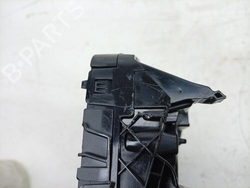 Instrument cluster VW T-ROC (A11, D11) 1.5 TSI | BP37460370C47 - Image 8