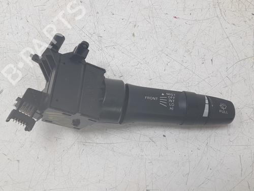 Used Steering column stalk Steering column stalk MITSUBISHI L200 / TRITON (KJ_, KK_, KL_) [2014-2026] 33756471 33756471