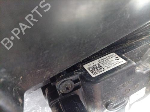 Luftventil KIA SPORTAGE V (NQ5) 1.6 T-GDI MHEV | BP39266623I21 - Image 4