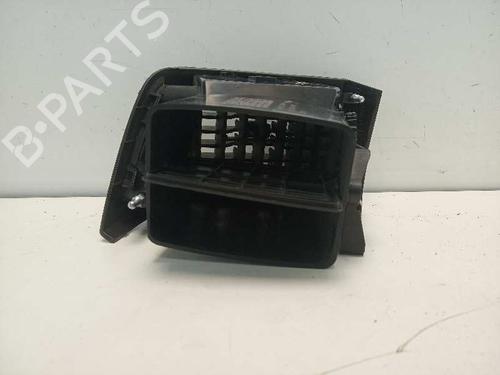 Air vent PEUGEOT BOXER Van 2.2 HDi 120 | BP11665758I21