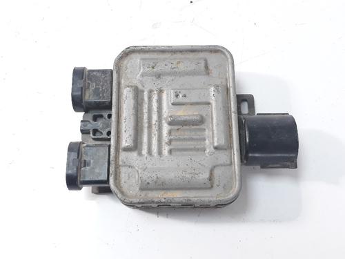 Elektronisk modul FORD FIESTA VI (CB1, CCN)  | BP12583518M83 
