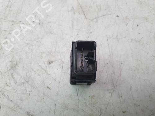 Switch SUZUKI VITARA (LY) 1.4 Hybrid (Mild Hybrid) (APK414) | BP29750128I30 