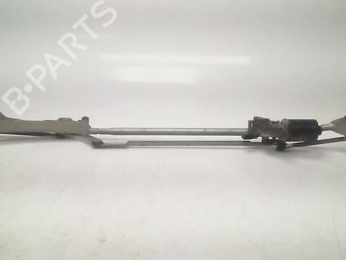 Front wiper motor MERCEDES-BENZ B-CLASS Sports Tourer (W245) B 180 CDI (245.207) | BP11526667M29 