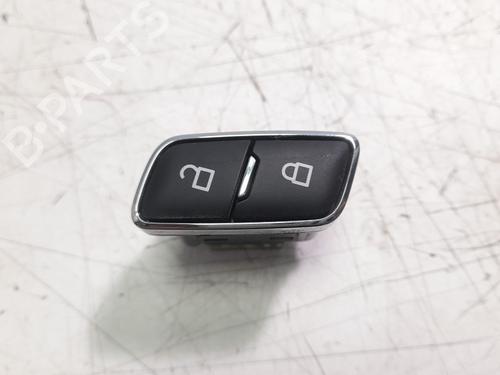 Used Switch Switch FORD USA MUSTANG Coupe 5.0 V8 Bullitt (460 hp) 33981487 33981487