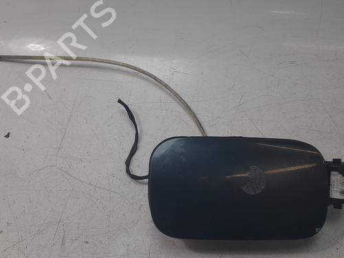 tankdop-cupra-formentor-km7-kmp-2020-32081763 main image