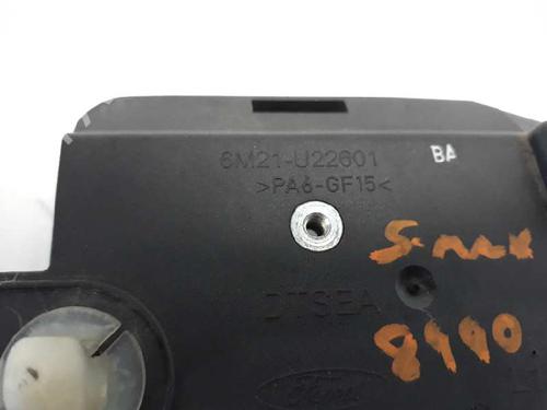 Rear left interior door handle FORD S-MAX (WA6)  | BP3209367I15 