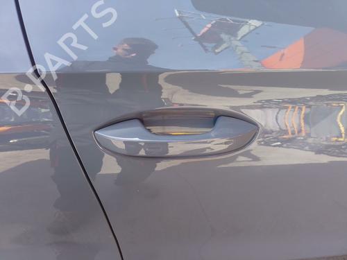 front-right-exterior-door-handle-cupra-leon-sportstourer-kl8-ku8-kud-2020-32518498 main image