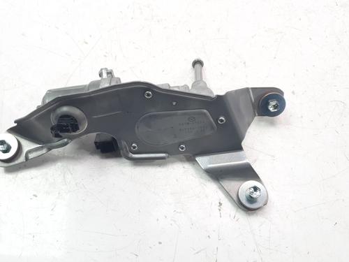 Viskermotor bagrude MAZDA CX-5 (KF) 2.0 e-SKYACTIV G 165 AWD (165 hp) 24805572