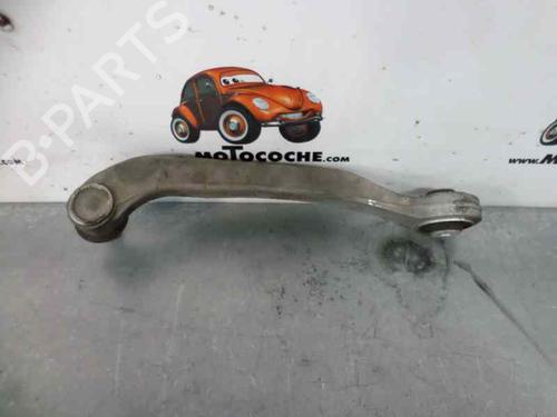 Querlenker links vorne für AUDI A8 D3 (4E2, 4E8) 4.0 TDI quattro (275 hp) 323557