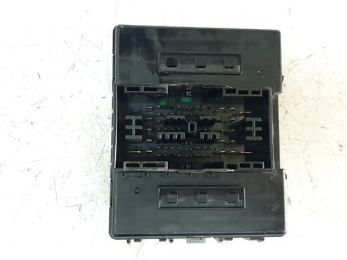 Fuse box HYUNDAI TUCSON (TL, TLE)  | BP17393612E1 