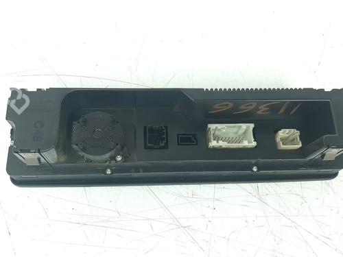 Climate control BMW 3 (E46)  | BP15281302I5 