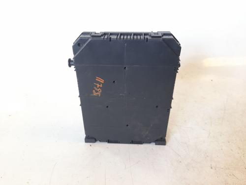 Fuse box OPEL GRANDLAND / GRANDLAND X (A18, P1UO)  | BP27278662E1 