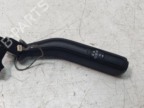 Used Gear lever MERCEDES-BENZ CLA (C118) CLA 200 4-matic (118.388) (163 hp) 28289927