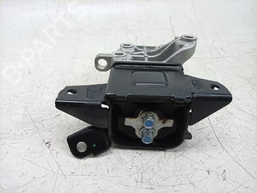 Engine mount KIA NIRO II (SG2) 1.6 GDI Hybrid | BP39695824M89 - Image 3