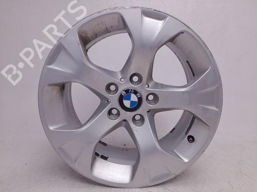 Felg Felg BMW X1 (E84) sDrive 18 d (143 hp) 33954532 33954532