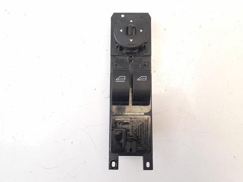 left-front-window-switch-ford-focus-iii-16-lpg-am5t14a132ea-2010-2011-2012-2013-2014-2015-2016-2017-2018-2019-2020-8663514 main image