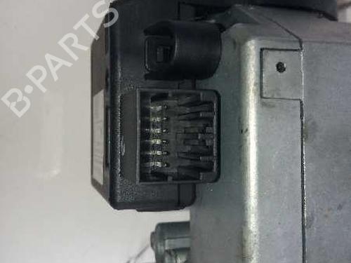 Ignition barrel SUZUKI SX4 (EY, GY)  | BP2806451M48 