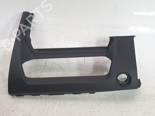 Used Other Other CITROËN C4 X (BD_, BE_, BF_) [2022-2026] 35946121 35946121
