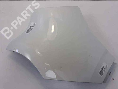 Used Corner bumper Corner bumper AUDI A4 B8 (8K2) 2.0 TDI (136 hp) 8756314 8756314