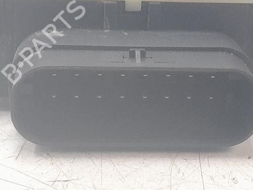 Electronic module BMW X4 (G02, F98) xDrive 30 i | BP35788045M83 - Image 3