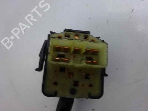 Steering column stalk KIA SPORTAGE III (SL) 1.6 GDI | BP1332552I23 