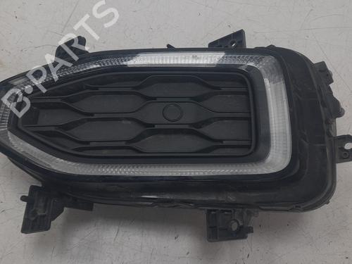left-front-indicator-vw-t-roc-a11-d11-2017-32237333 main image