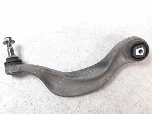 Used Right front suspension arm BMW 5 Gran Turismo (F07) 530 d xDrive (245 hp) 21265652