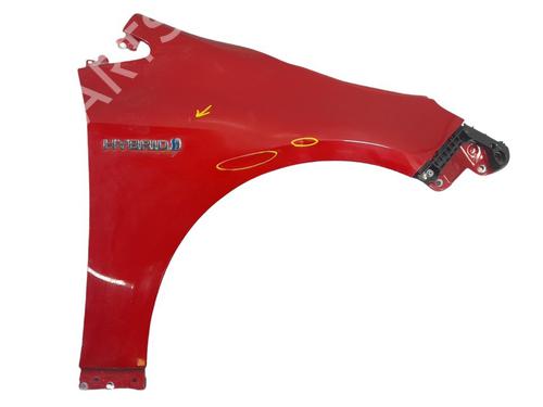 right-front-fenders-toyota-corolla-estate-_e21_-2019-26605343 main image