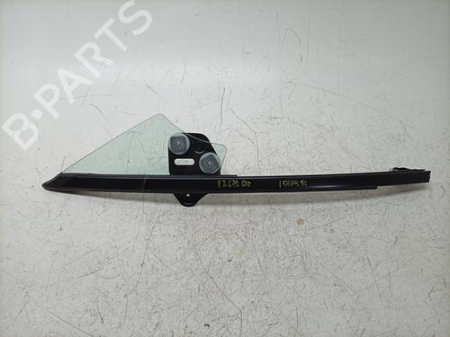 Used Front right quarter glass Front right quarter glass ABARTH 124 Spider 1.4 (348) (170 hp) 40158568 40158568