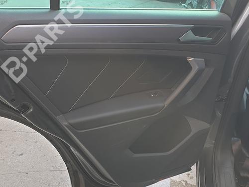 rear-left-window-mechanism-vw-tiguan-ad1-ax1-20-tdi-5na839461c-2016-10739856 main image