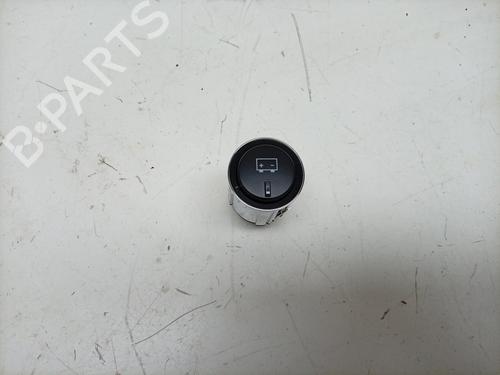 Schalter für Schalter 37640616 37640616