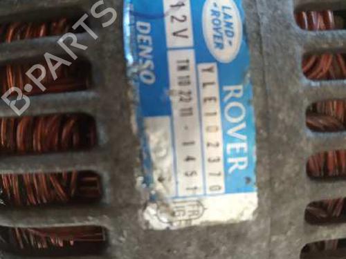 Alternator LAND ROVER FREELANDER I (L314)  | BP2446202M7 