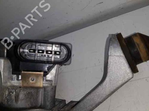 Front wiper motor KIA CARENS IV 1.7 CRDi | BP5599452M29 
