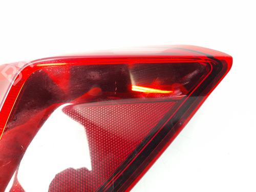Right taillight SEAT ARONA (KJ7, KJP) 1.0 TSI | BP33621350C35  - Image 12