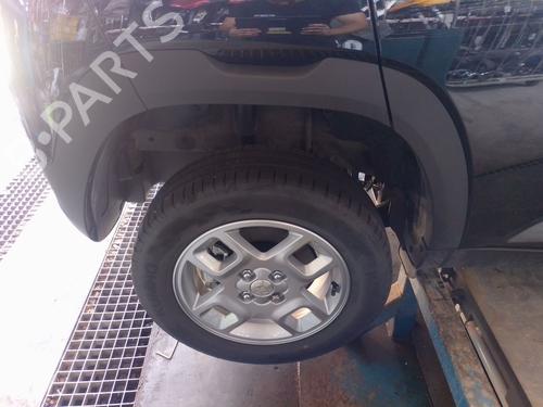 rear-right-wheel-arch-trim-hyundai-inster-ax1-2021-37408512 main image