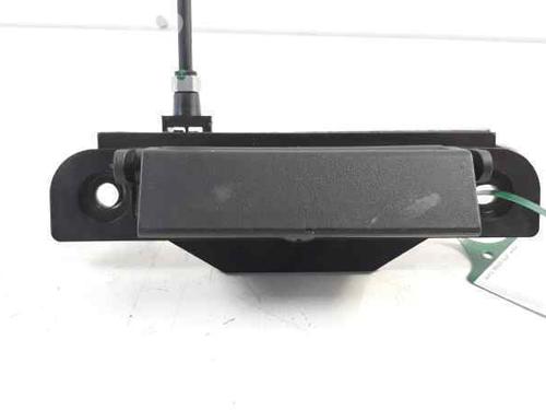 Used Rear left interior door handle Rear left interior door handle FORD TOURNEO COURIER B460 MPV 1.5 TDCi (95 hp) 4959310 4959310