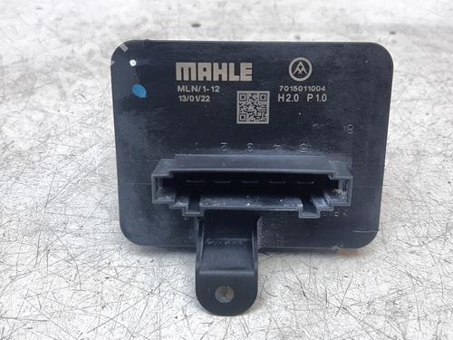 Used Heater resistor OPEL CORSA F (P2JO) [2019-2025]  23108933
