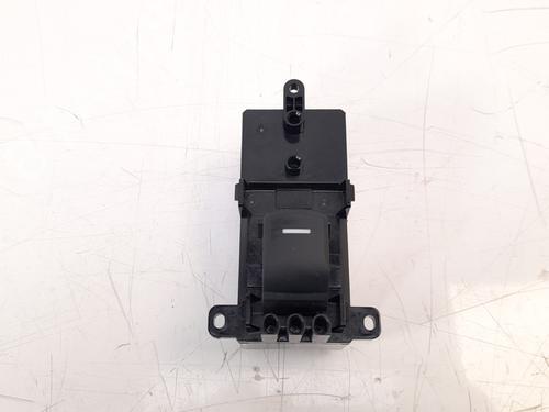 Used Right rear window switch HONDA CIVIC VIII Hatchback (FN, FK) [2005-2012]  9286344