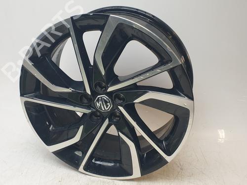 Used Rim MG MG ZS SUV (AZS1) 1.5 VTi (106 hp) 29020475