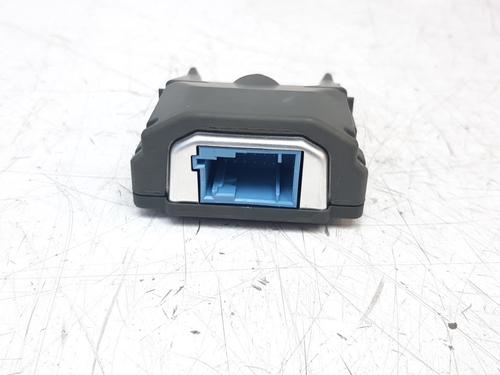 Electronic module PEUGEOT 308 SW II (LC_, LJ_, LR_, LX_, L4_) 1.5 BlueHDi 130 | BP15250412M83 