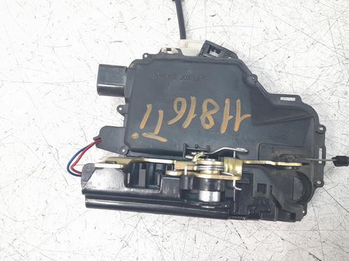 Rear left lock VW GOLF IV (1J1)  | BP20150315C100 