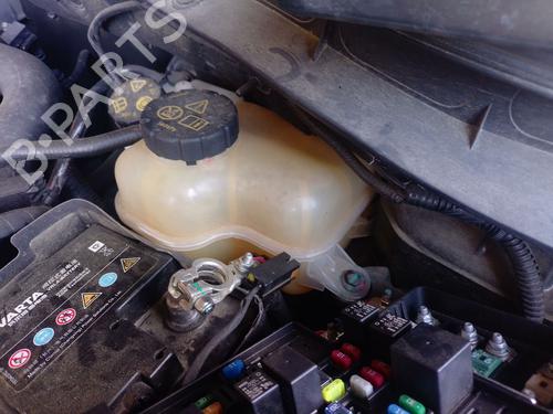 Used ABS pump ABS pump MG MG ZS SUV (AZS1) 1.0 T-GDi (111 hp) 34737421 34737421