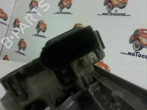 Front wiper motor FORD FOCUS II (DA_, HCP, DP)  | BP2958892M29 